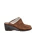 Ugg Brown Mule/Clog Size 8 - photo 1
