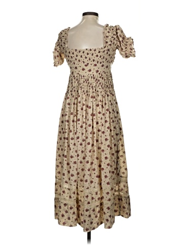 Free People Casual Dress (view 2)
