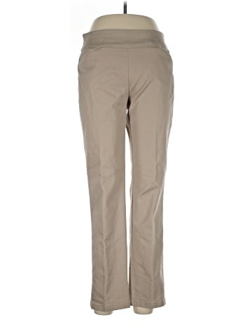 Croft & Barrow Jeggings (view 1)