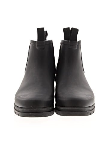 Everlane Rain Boots (view 2)