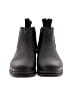 Everlane Black Rain Boots Size 11 - photo 2