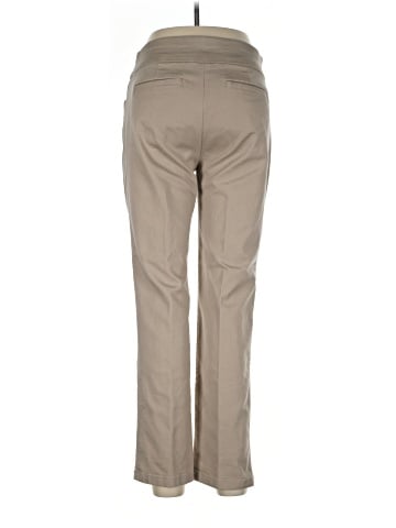Croft & Barrow Jeggings (view 2)
