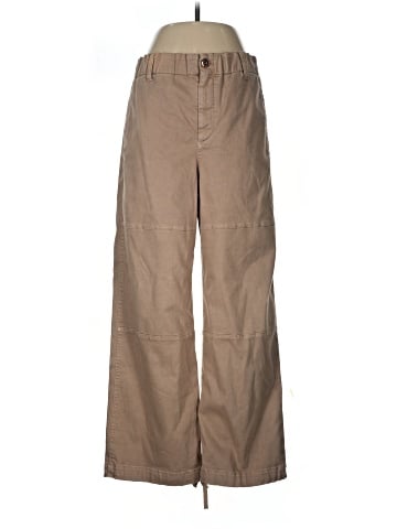 Brunello Cucinelli Jeans (view 1)