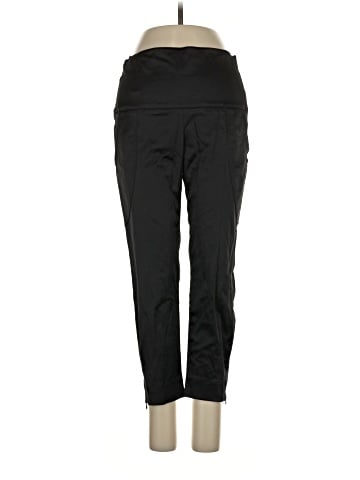 Assorted Brands Active Pants (view 1)
