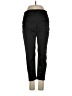 Assorted Brands Solid Black Active Pants Size 0 - photo 1