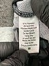 Lularoe Polka Dots Black Casual Skirt Size M - photo 5