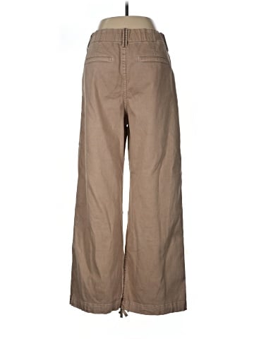 Brunello Cucinelli Jeans (view 2)