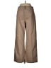 Brunello Cucinelli Brown Tan Jeans Size 4 - photo 2