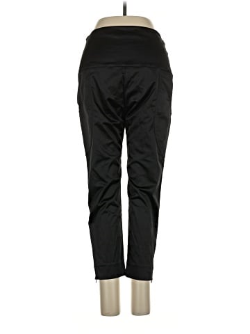 Assorted Brands Active Pants (view 2)