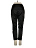 Assorted Brands Solid Black Active Pants Size 0 - photo 2