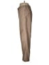 Brunello Cucinelli Brown Tan Jeans Size 4 - photo 5