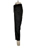 Assorted Brands Solid Black Active Pants Size 0 - photo 5