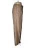 Brunello Cucinelli Brown Tan Jeans Size 4 - photo 4