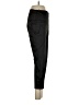 Assorted Brands Solid Black Active Pants Size 0 - photo 4