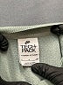 Nike Green Sweatshirt Size S - photo 7