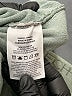 Nike Green Sweatshirt Size S - photo 8