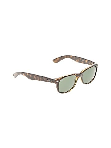 Ray-Ban Sunglasses (view 1)