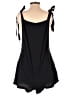 Shein Black Romper Size 6 - photo 2