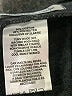 Wallflower Gray Overalls Size 14 - 16 - photo 4