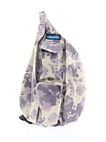 Kavu Backpack (view 1)