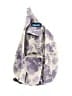 Kavu Purple Backpack One size - photo 1