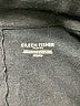 Eileen Fisher Black Cardigan Size P (petite) - photo 7