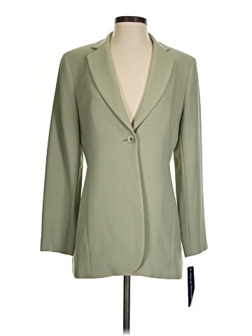 Rena Rowan Blazer (view 1)