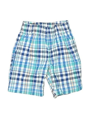 Koala Kids Shorts (view 1)