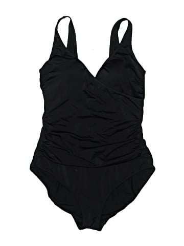 Boden One Piece Swimsuit (view 1)