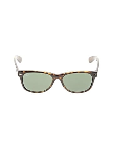 Ray-Ban Sunglasses (view 2)