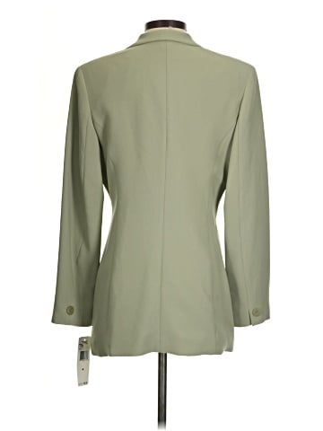 Rena Rowan Blazer (view 2)