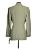 Rena Rowan Green Blazer Size 4 - photo 2
