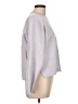 Abercrombie & Fitch Gray Pullover Sweater Size L - photo 4