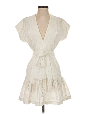 Rebecca Vallance Casual Dress (view 1)