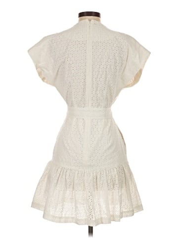 Rebecca Vallance Casual Dress (view 2)