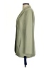 Rena Rowan Green Blazer Size 4 - photo 5
