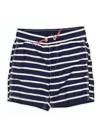 Gap Kids Board Shorts (view 1)