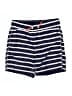 Gap Kids 100% Polyester Blue Board Shorts Size S (kids) - photo 1