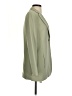 Rena Rowan Green Blazer Size 4 - photo 4