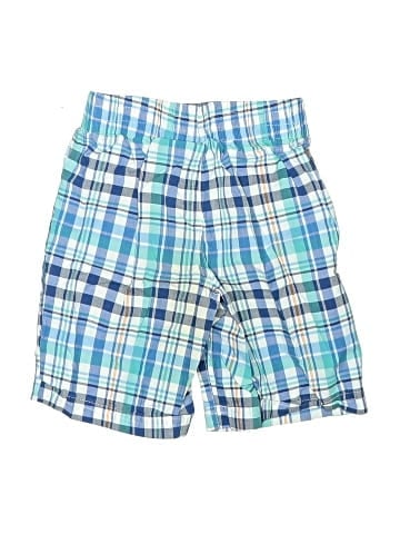 Koala Kids Shorts (view 2)