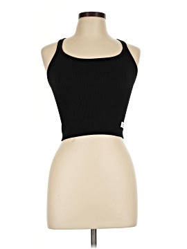 Calvin Klein Tank Top (view 1)