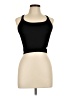 Calvin Klein Black Tank Top Size M - photo 1