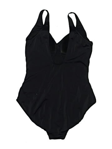Boden One Piece Swimsuit (view 2)