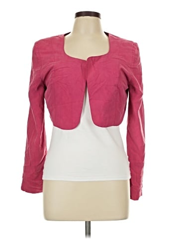 Unbranded Jacket (view 1)