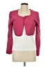Unbranded Pink Jacket Size L (estimated) - photo 1