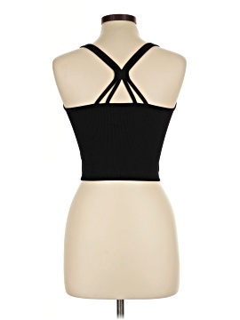 Calvin Klein Tank Top (view 2)