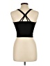 Calvin Klein Black Tank Top Size M - photo 2