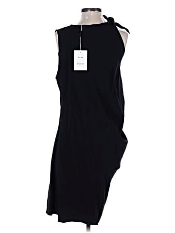 Acne Studios Cocktail Dress (view 2)