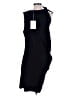 Acne Studios Black Cocktail Dress Size EU 40 / US 10 - photo 2