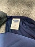 Old Navy 100% Polyester Solid Blue Cocktail Dress Size XS - photo 7
